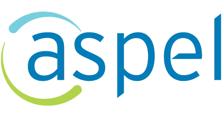 logo de Aspel Facture