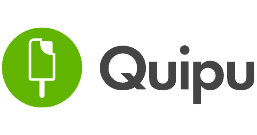 logo de Quipu