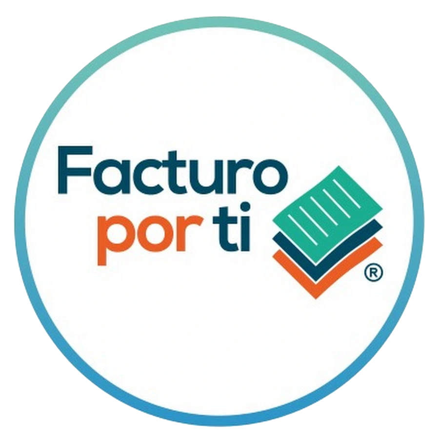 Factura.com