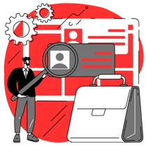 CFDI con Complementos