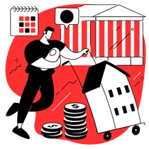 CFDI de Traslado y Carta Porte