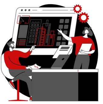 Facturación electrónica en México