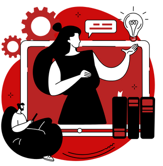 sugerencia cfdi sugerencias cfdi 4.0