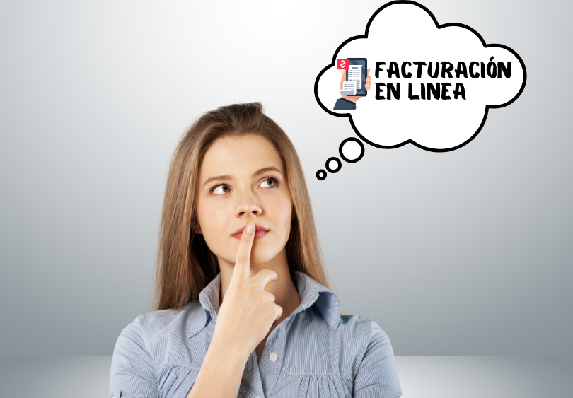 5 mejores plataformas de facturación en México