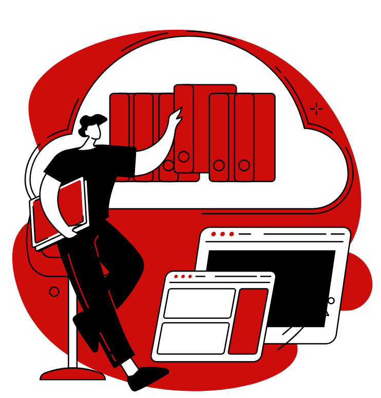 que es el cfdi 4.0 que es cfdi 4.0