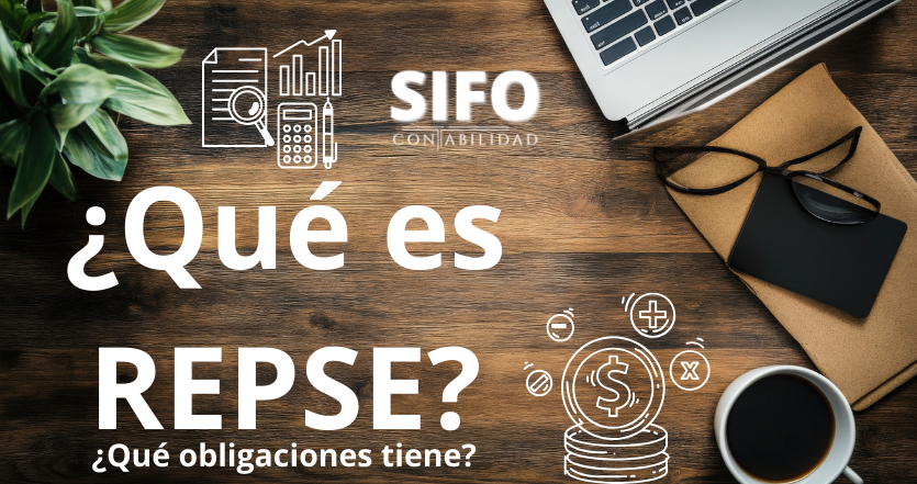 Qué es la facturación electronica