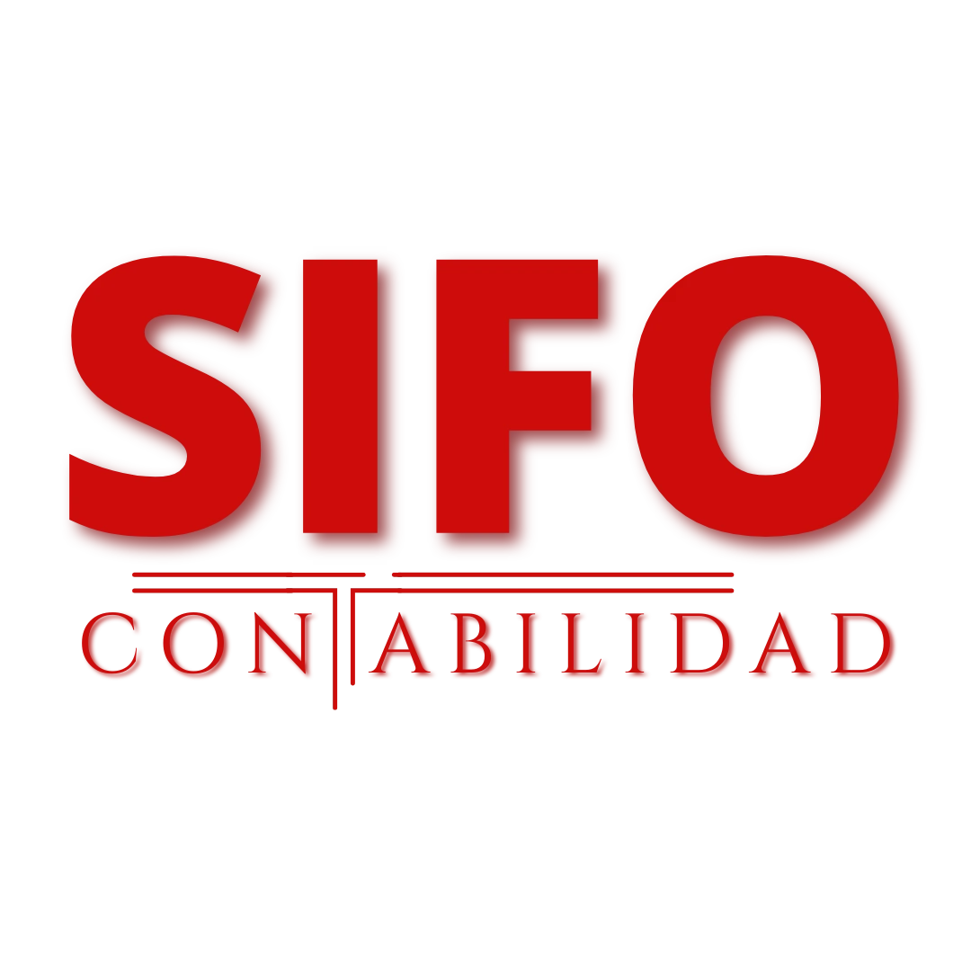 Factura.com