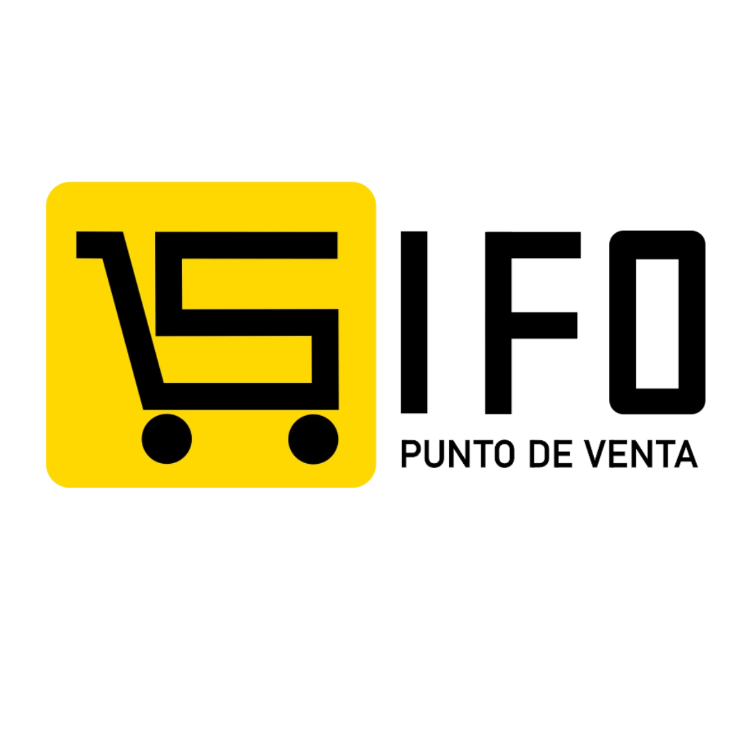 Factura.com