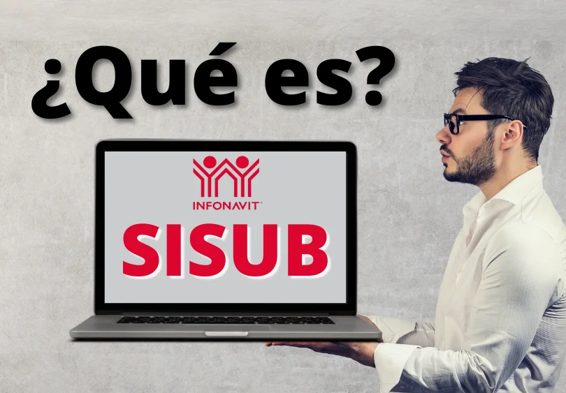 Qué es SISUB y cuales son los reportes