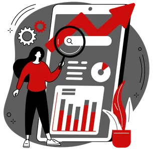 Que ventajas debe ofrecer un software