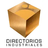 logo directorios