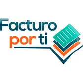 loho facturoPorTi
