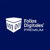 logo foliosDigitales