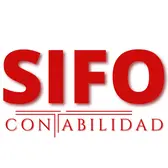 Logo Sifo contabilidad