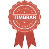 logo timbrar mx