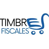 Logo timbres fiscales