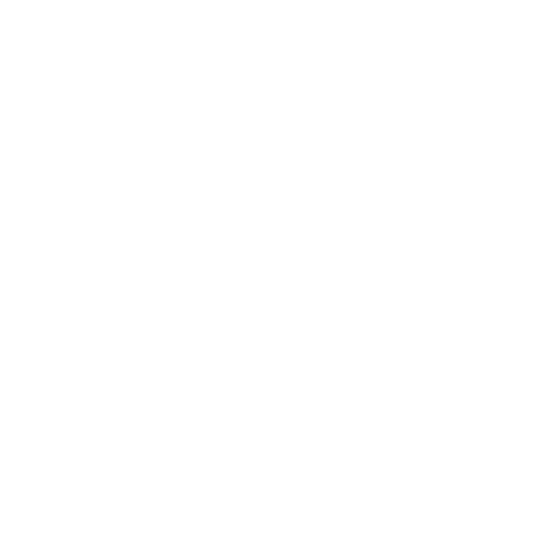 Icono AutorRif