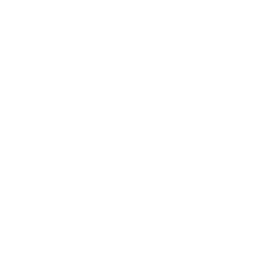 Repse facil