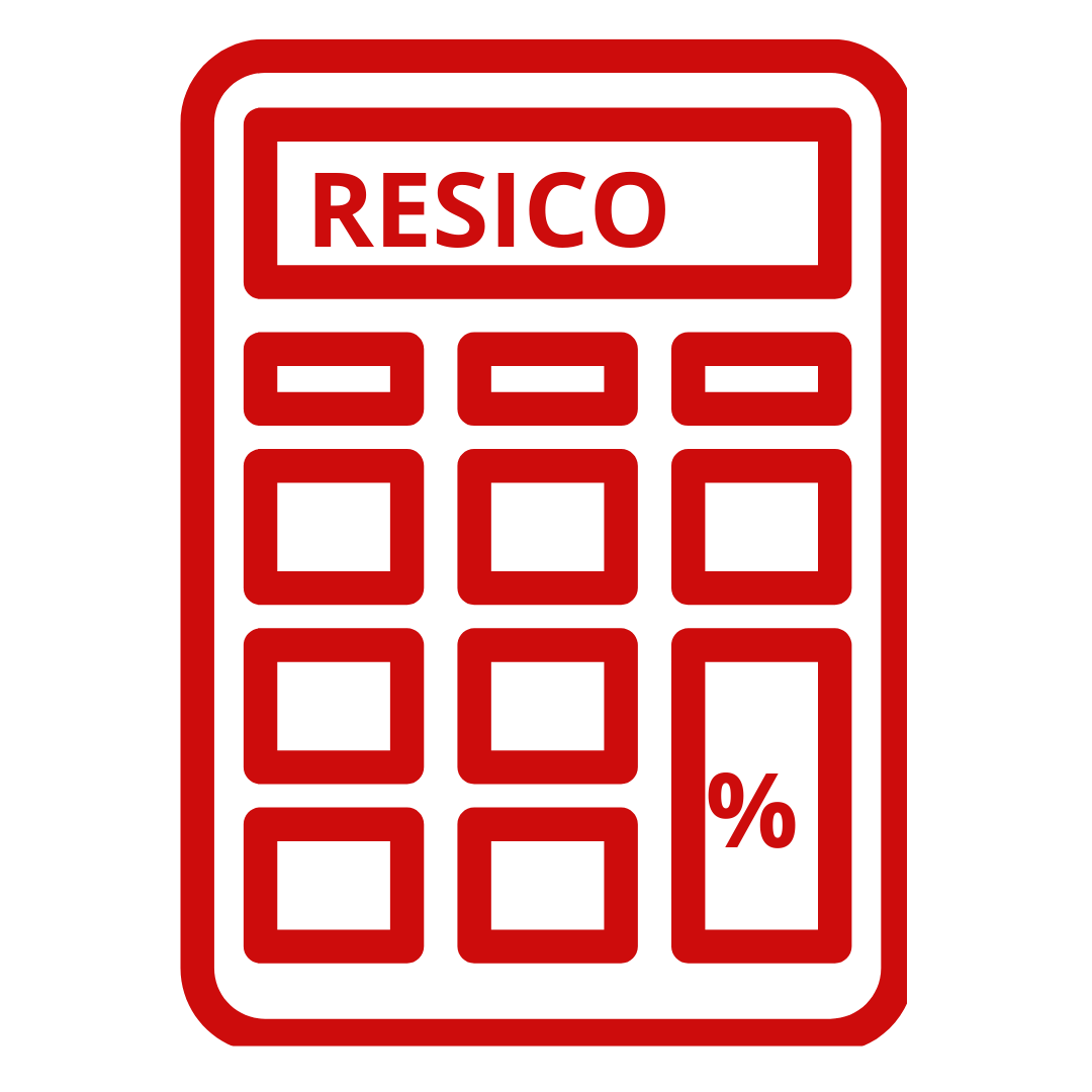 Icono resico