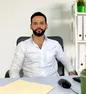 testimocio hector