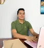 testimonio javier