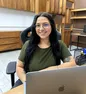 testimonio laura