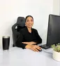testimonio maria