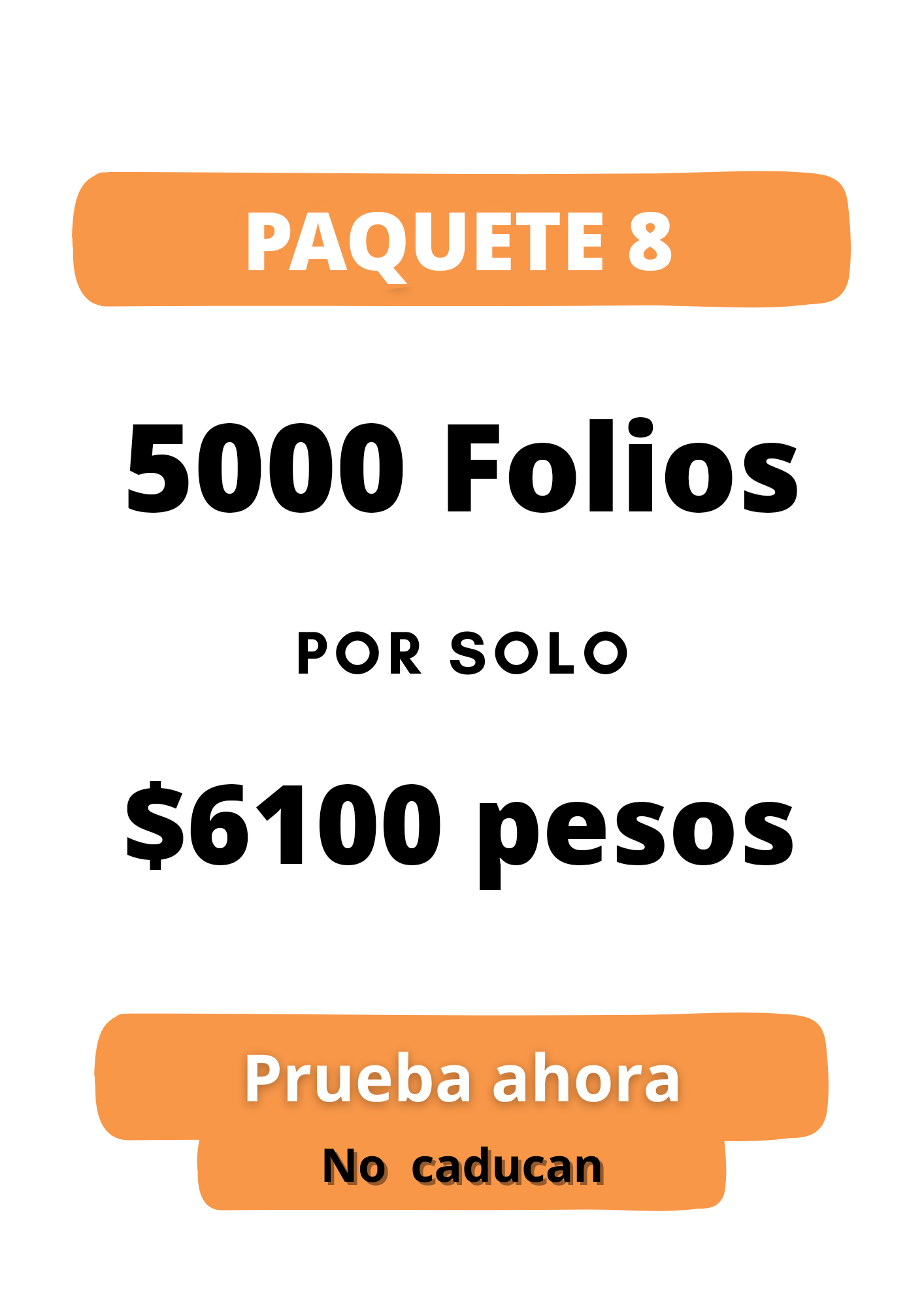 facturacion electronica 4.0