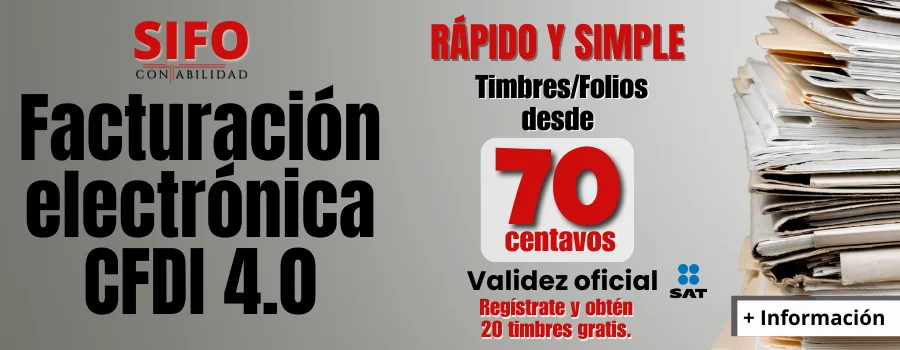Buscador de claves