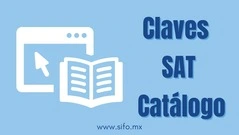 Imagen de icono de página web y libro con fondo azul